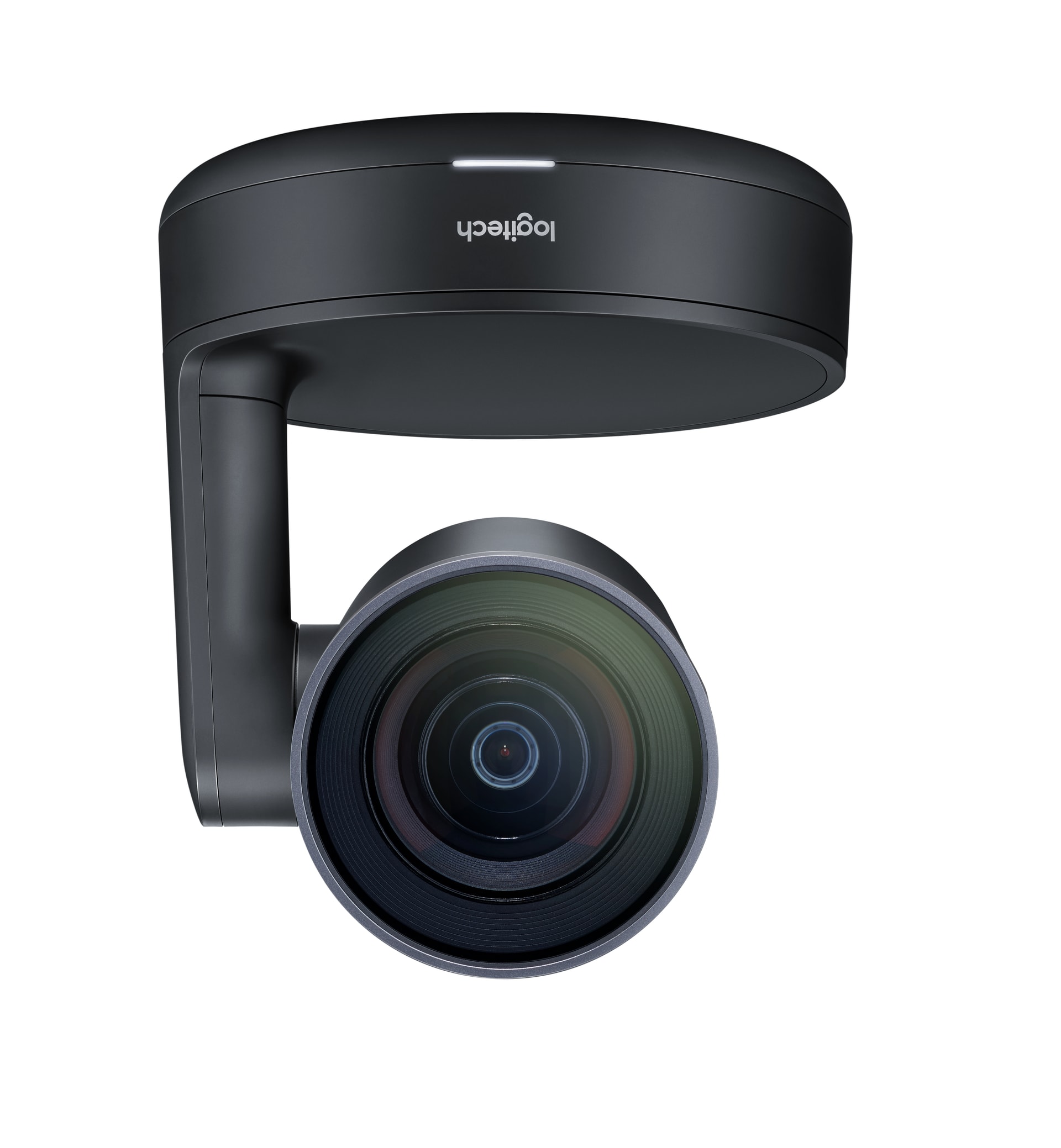 Logitech 960-001227, imagem 1