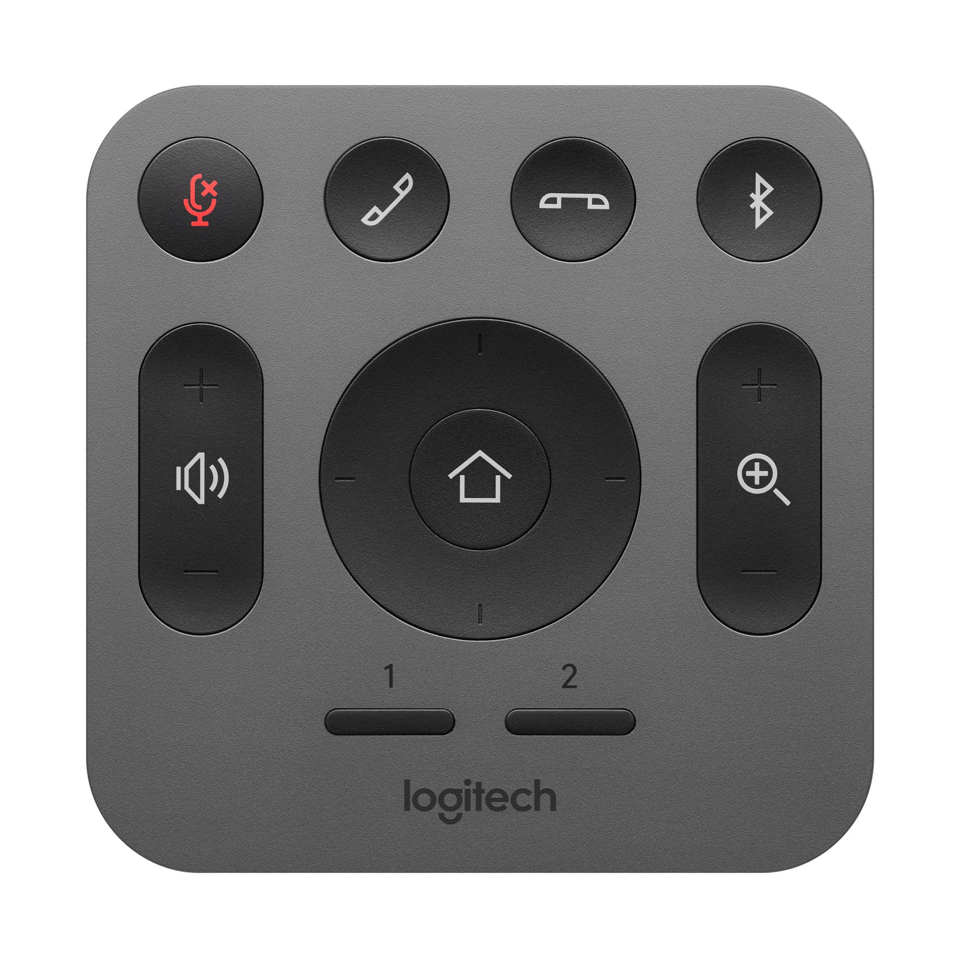 Logitech MeetUp, imagem 1