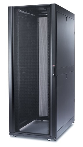 APC NetShelter SX