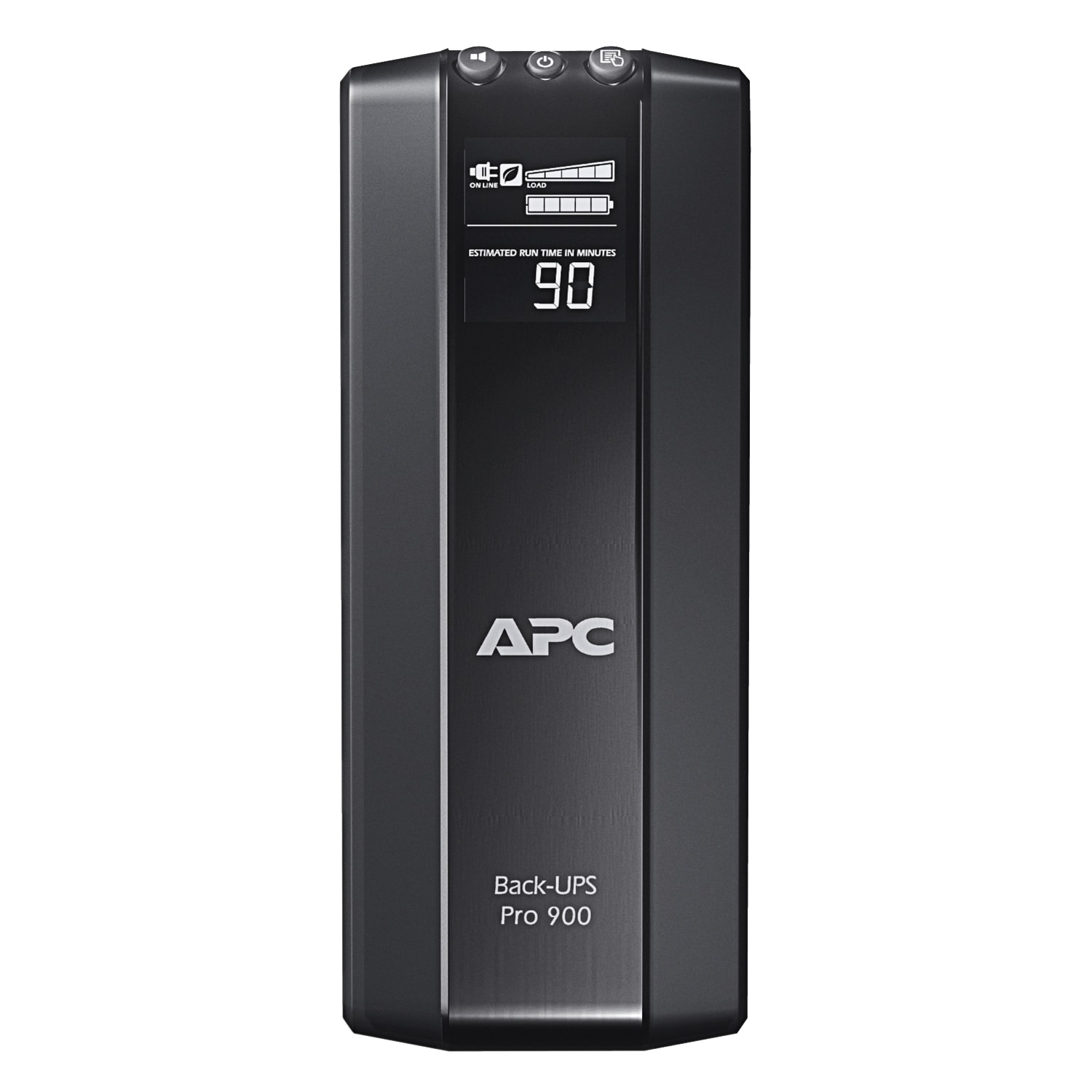APC BR900G-FR, imagem 1