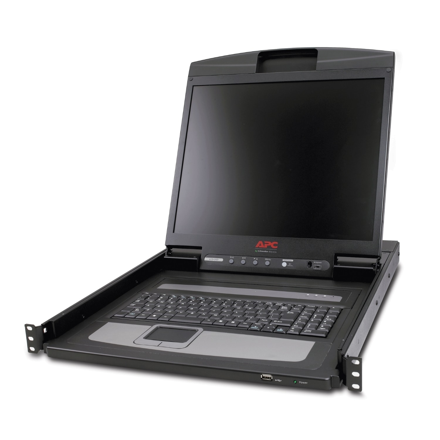 APC AP5719, imagem 1