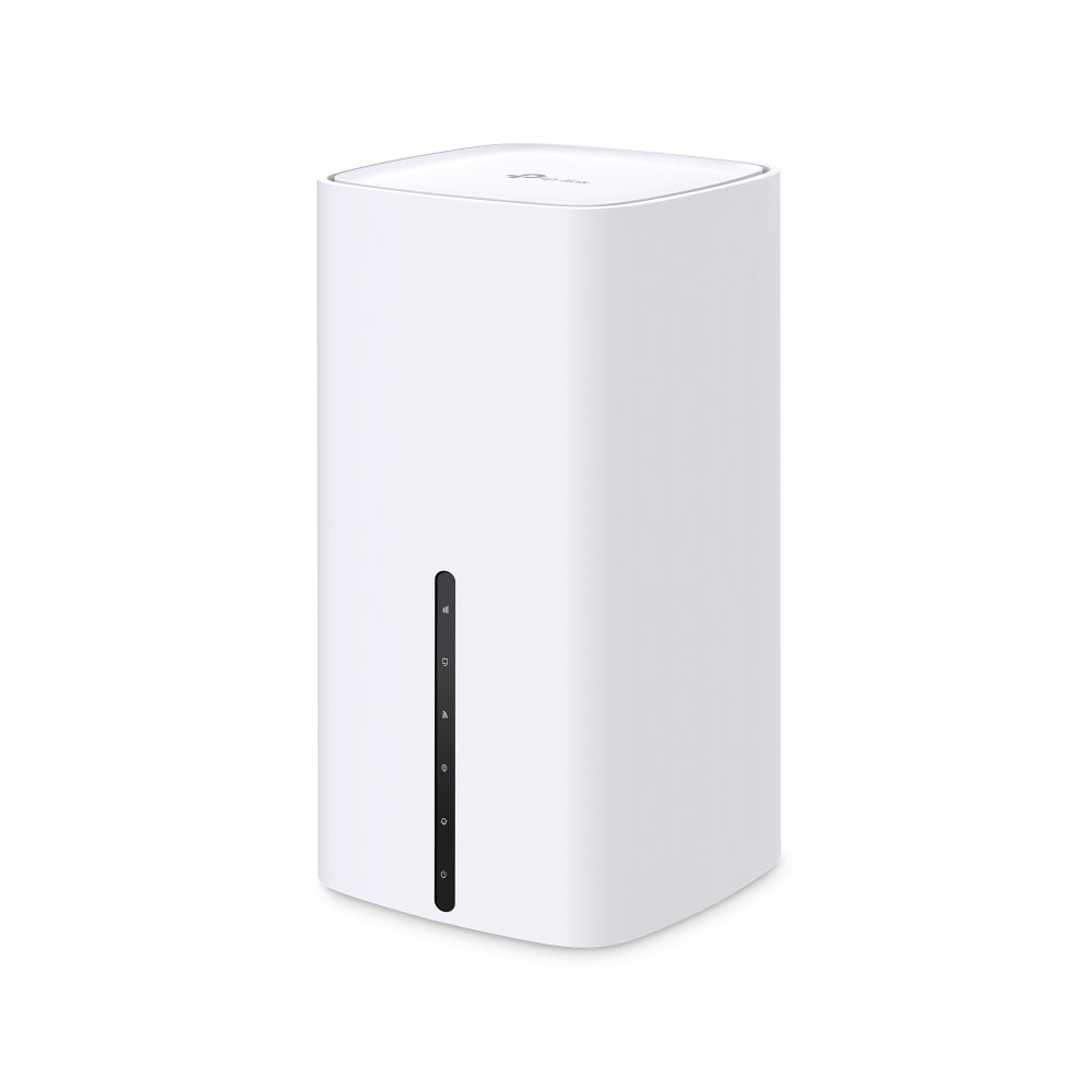 TP-Link Archer NX210, imagem 1