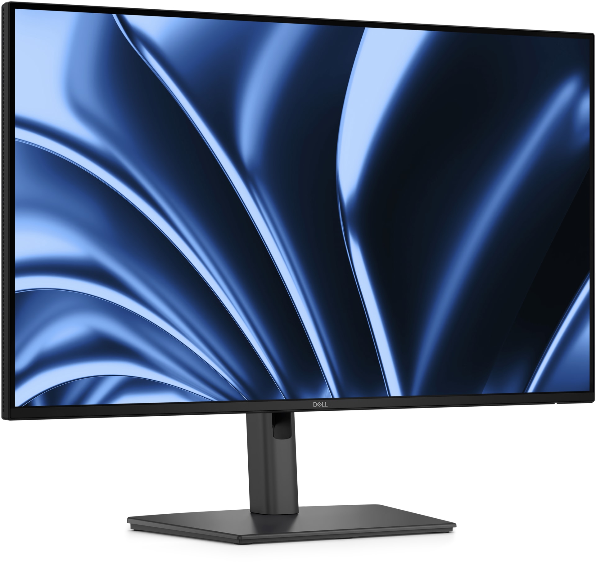 DELL Pro P P2726HE, imagem 1