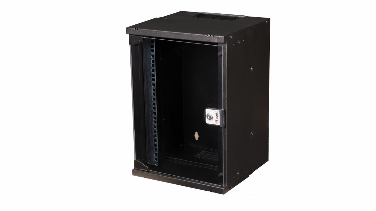 Equip EWM-09-3030-B, imagem 1