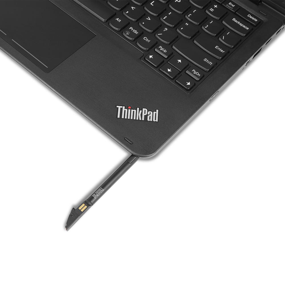 Lenovo 4X80R38451