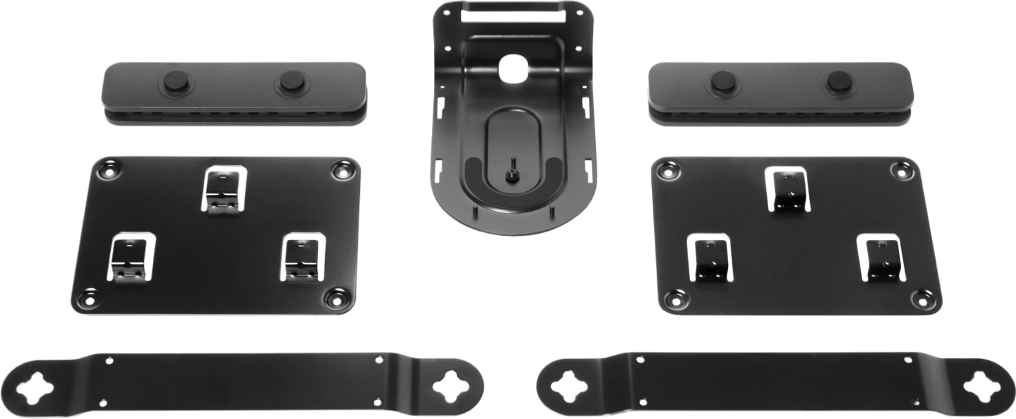 Logitech 939-001644, imagem 1