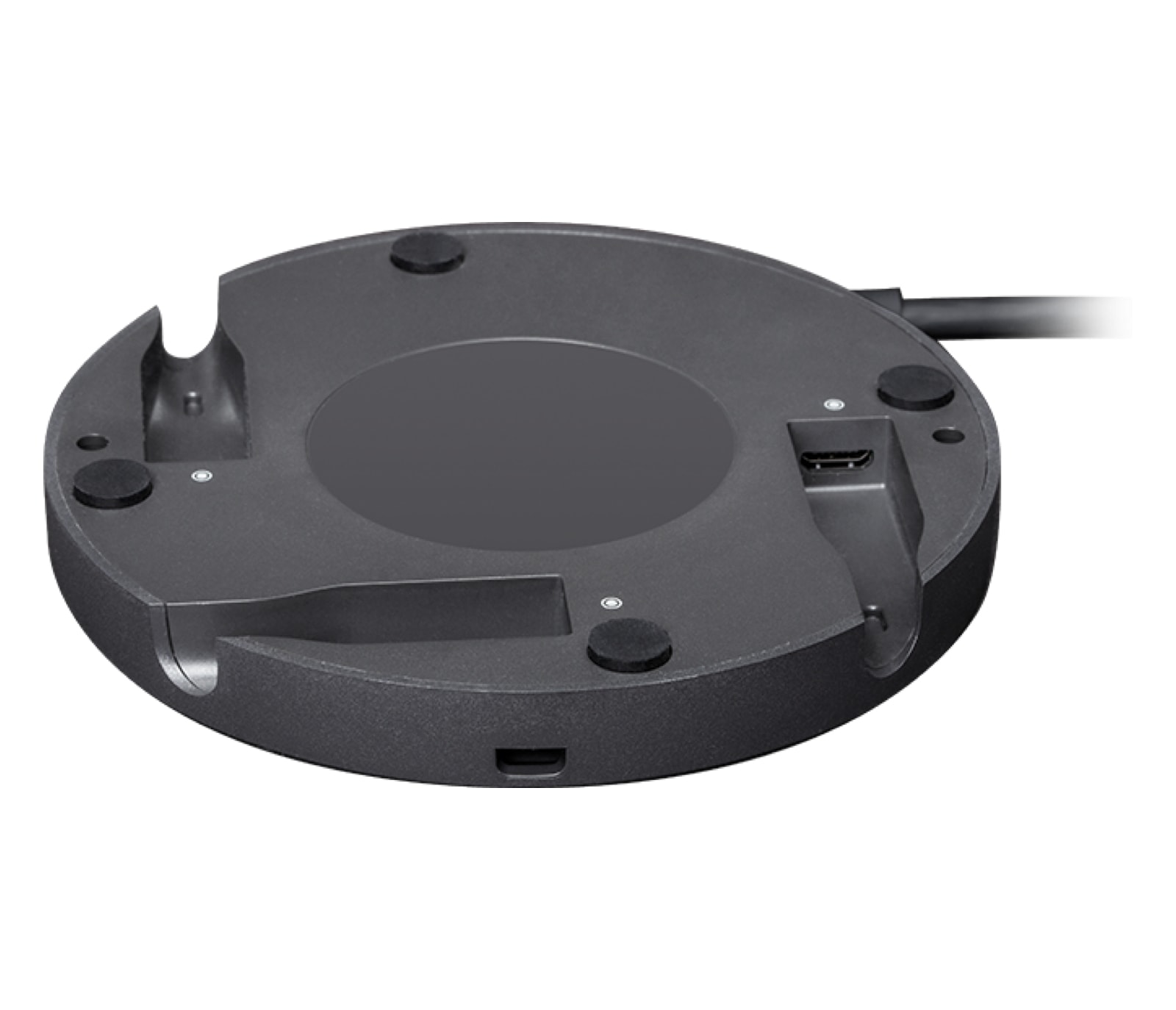 Logitech 939-001647, imagem 1