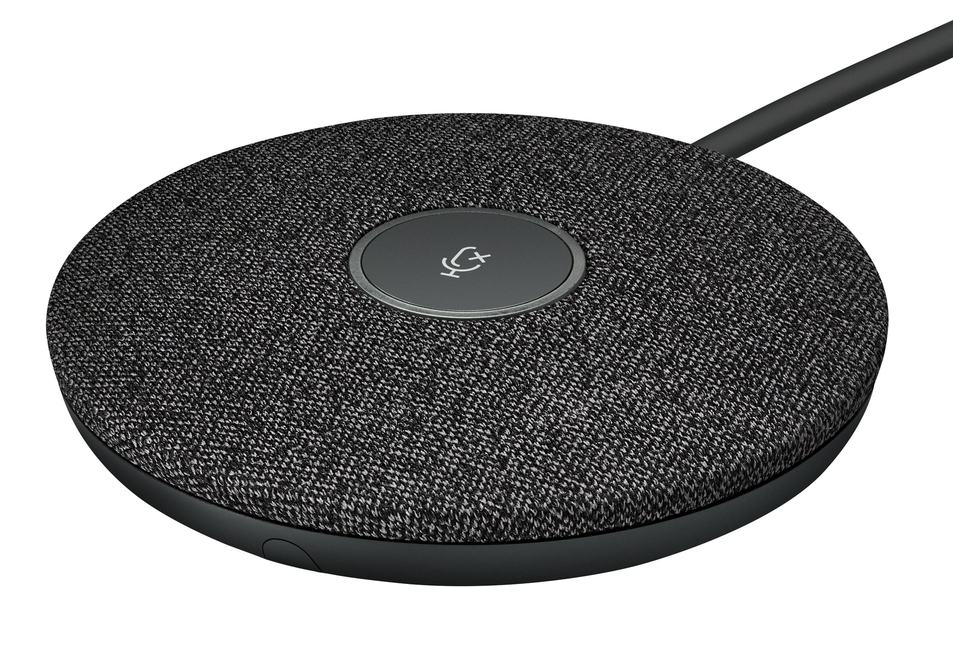 Logitech 989-000430, imagem 1