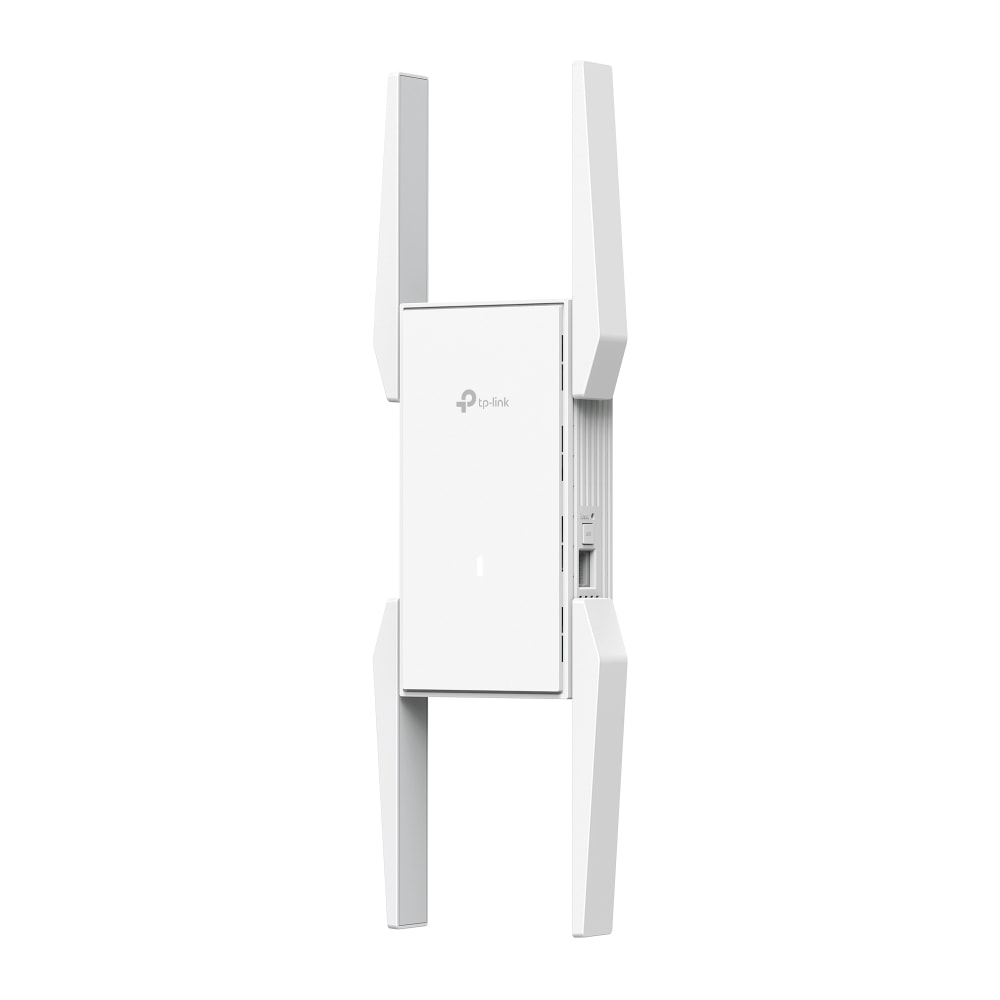 TP-Link Omada EAP673-Extender, imagem 1