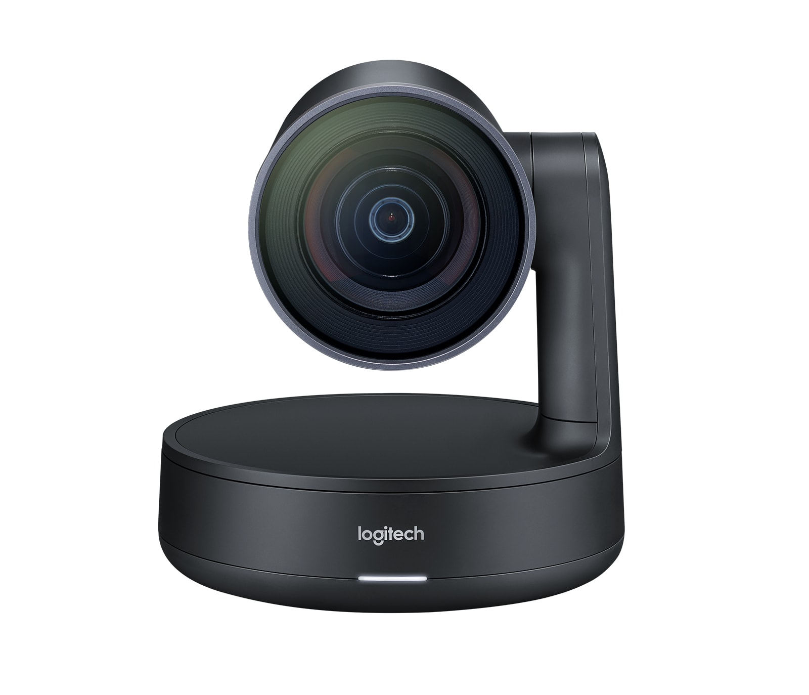 Logitech Rally Plus, imagem 1