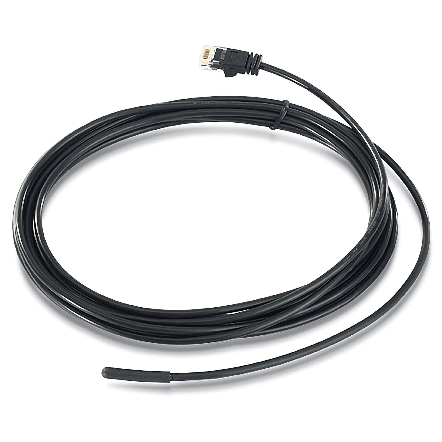 APC Temperature Sensor, imagem 1