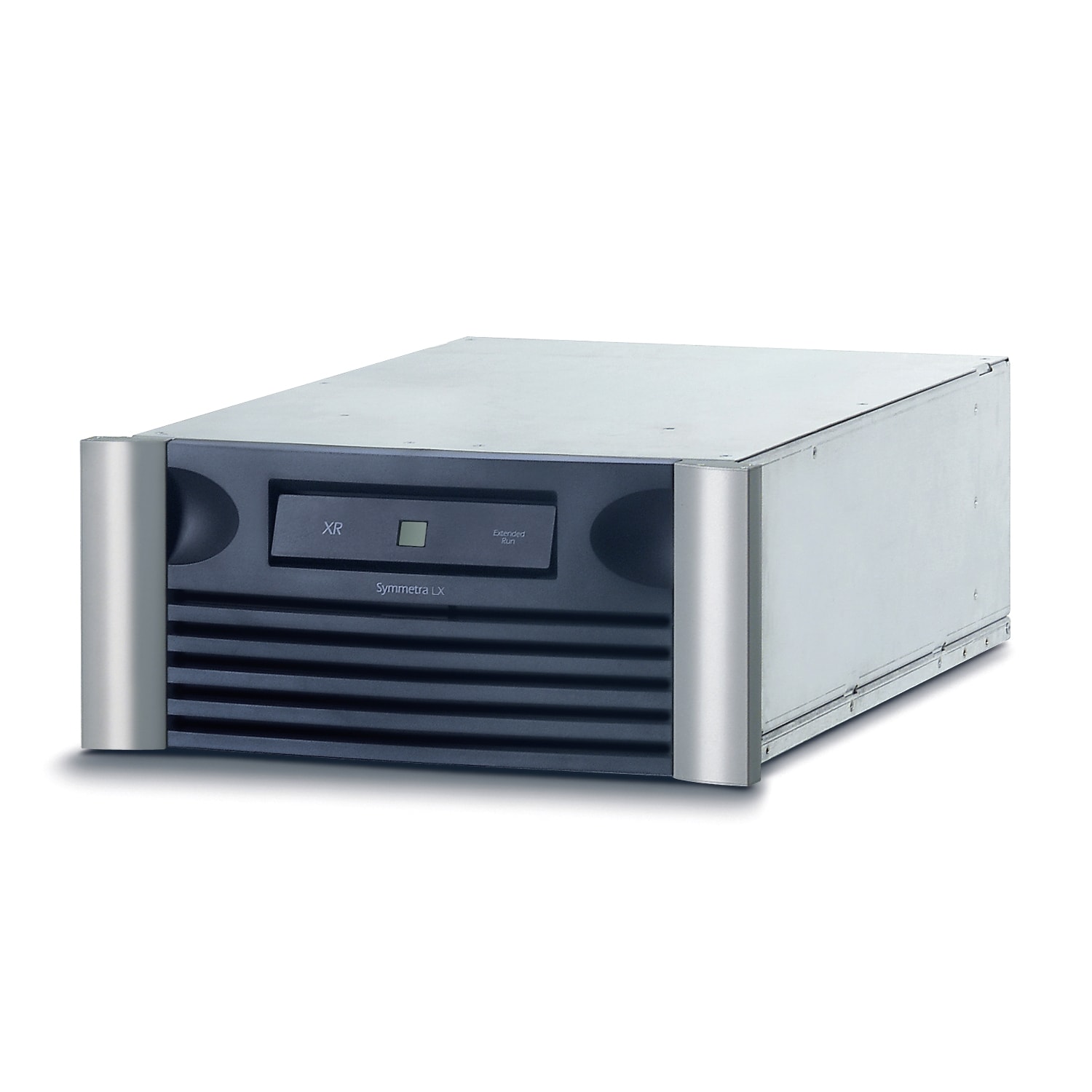 APC SYBFXR3RMI, imagem 1