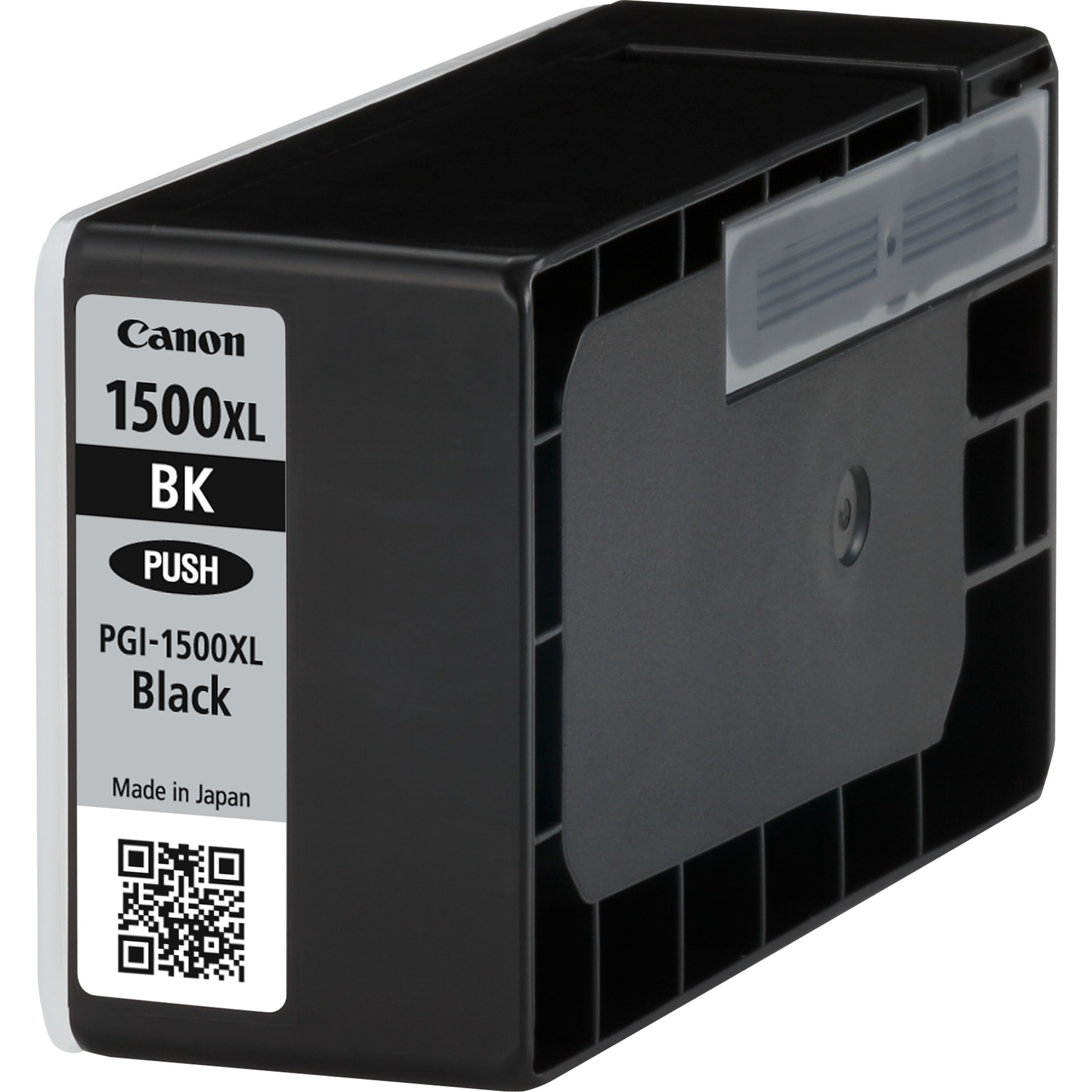 Canon 9182B001