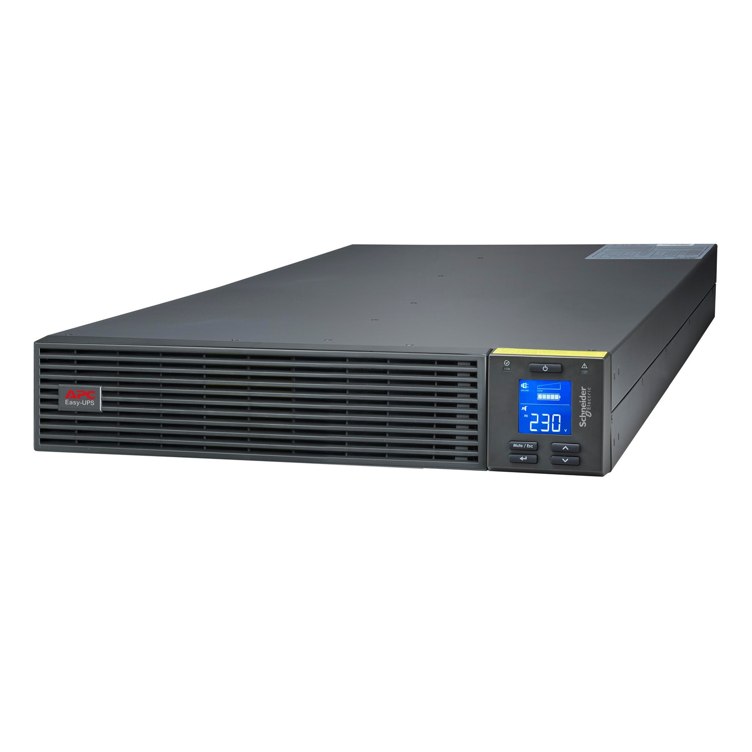 APC SRVPM6KRIL, imagem 1