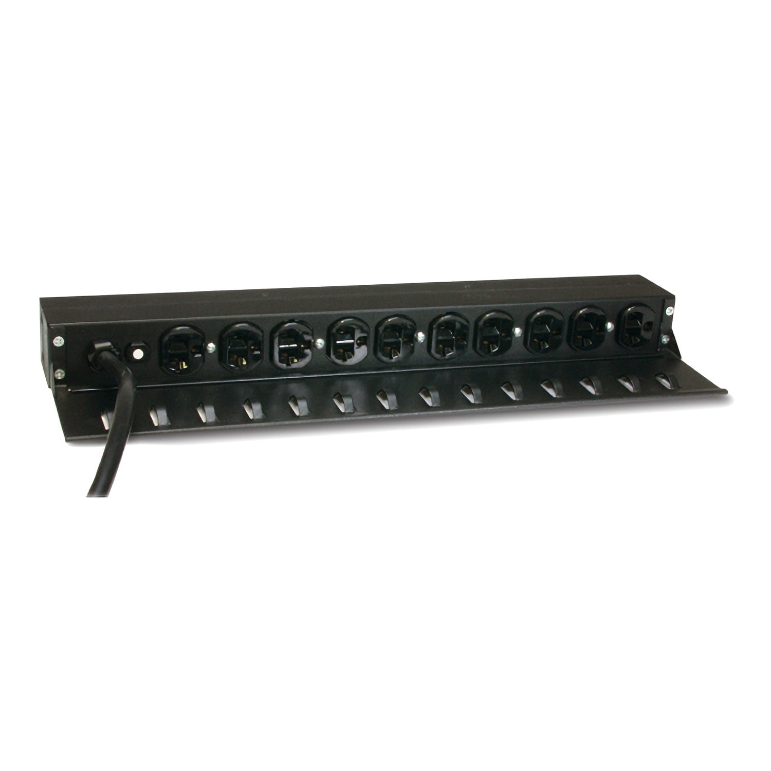 APC AP9569, imagem 1