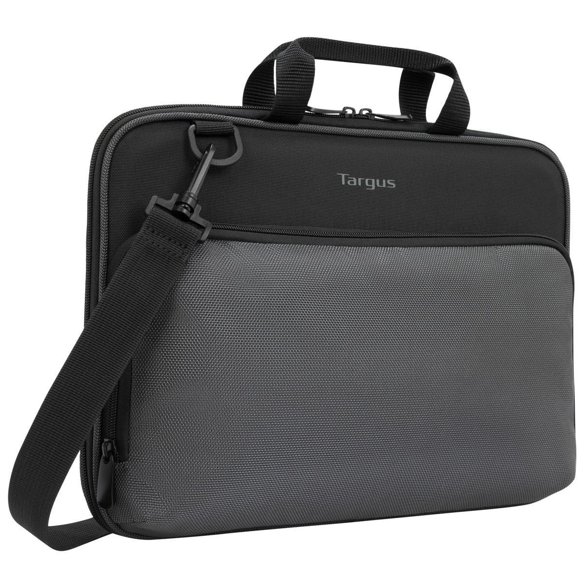 Targus Work-in Essentials, imagem 1