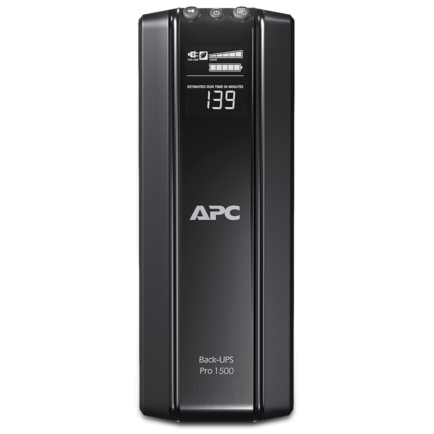 APC BR1500G-FR, imagem 1