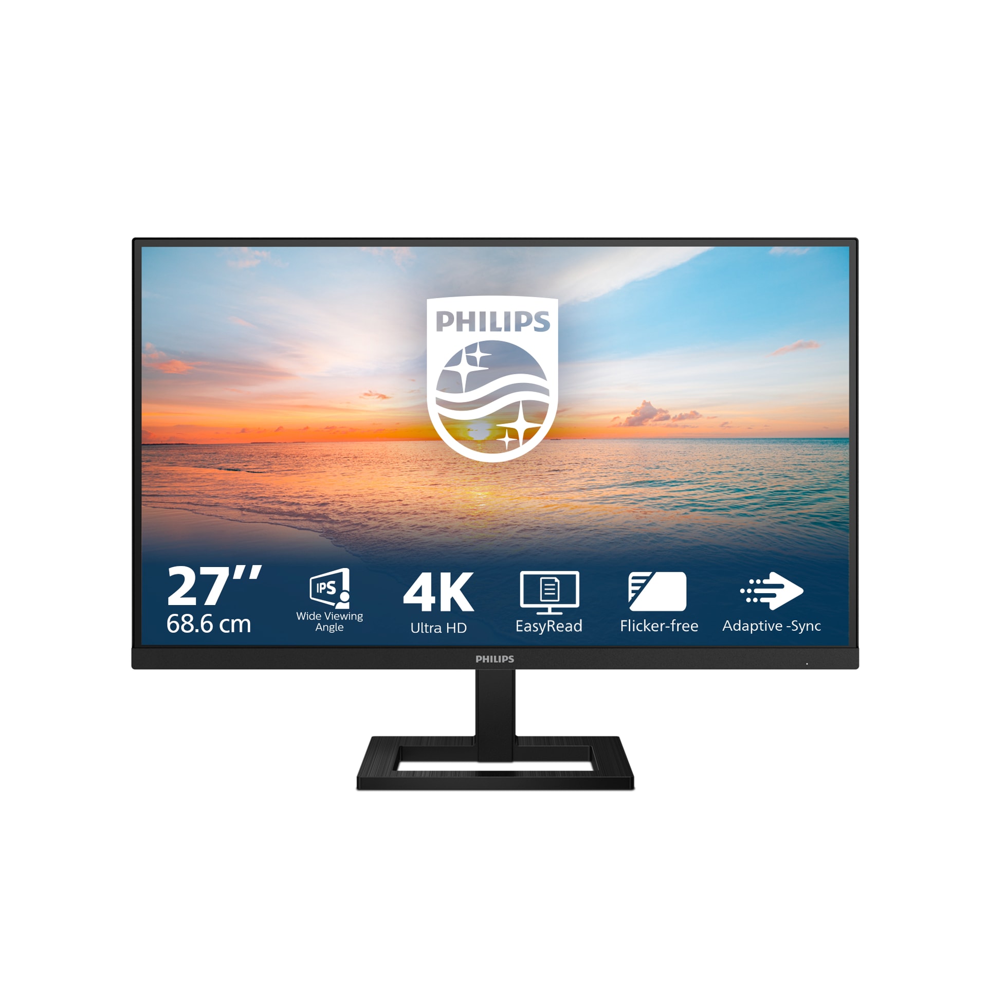 Philips 1000 series 27E1N1900AE/00, imagem 1