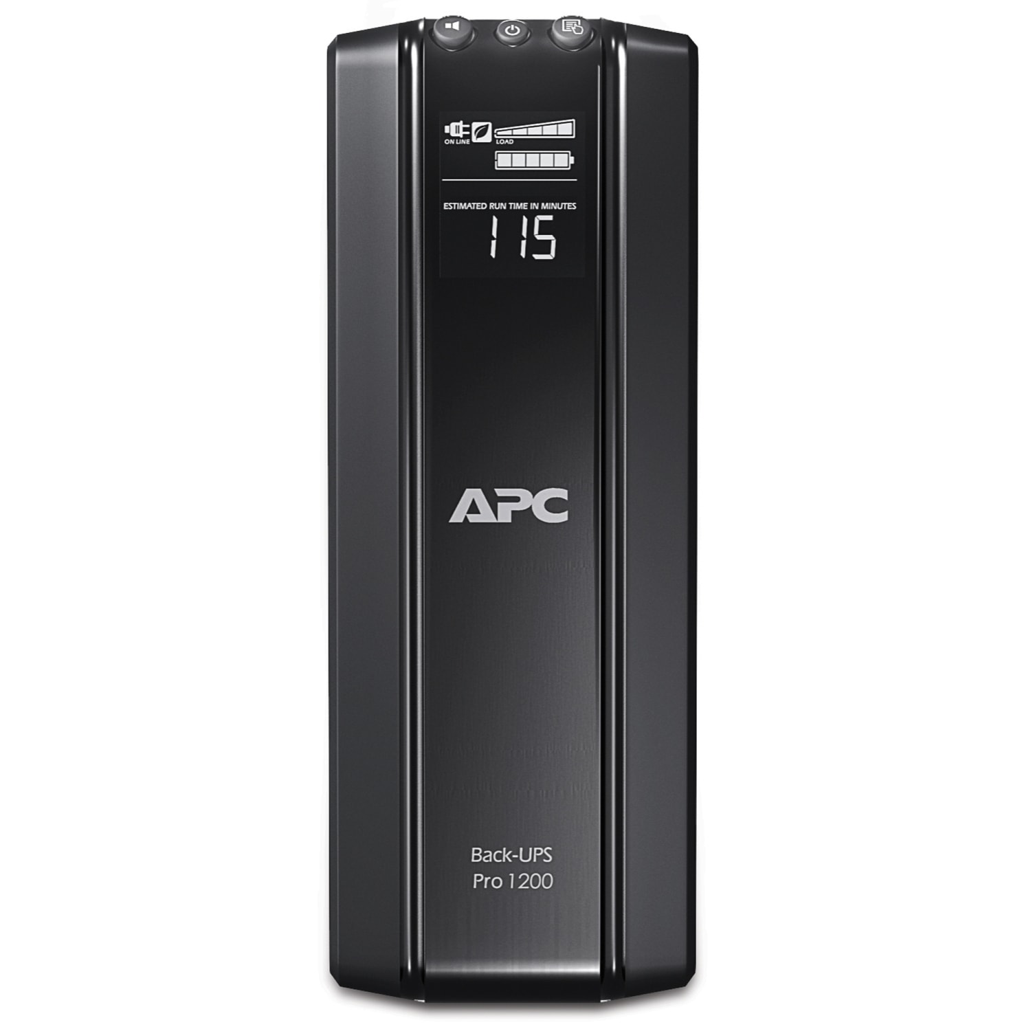 APC BR1200G-FR, imagem 1