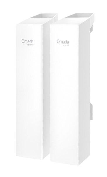 TP-Link Omada EAP215-Bridge KIT, imagem 1