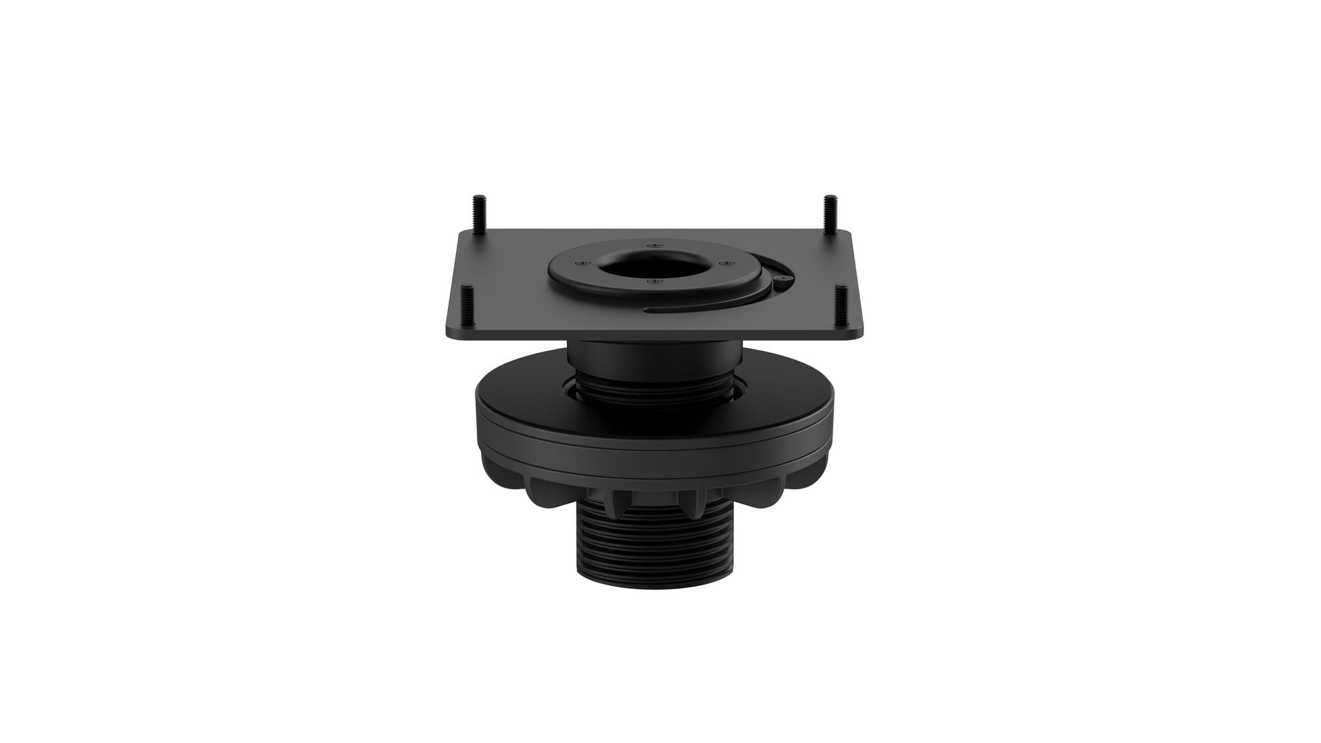 Logitech 939-001811, imagem 1
