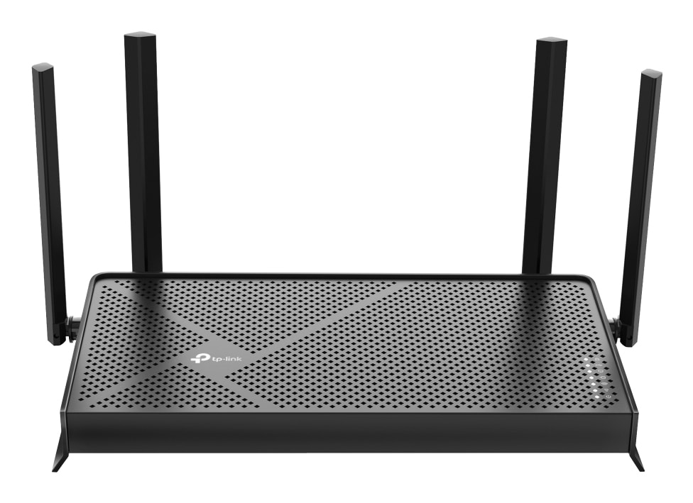 TP-Link Archer BE230, imagem 1