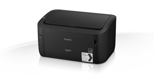 Canon i-SENSYS LBP6030B, imagem 1