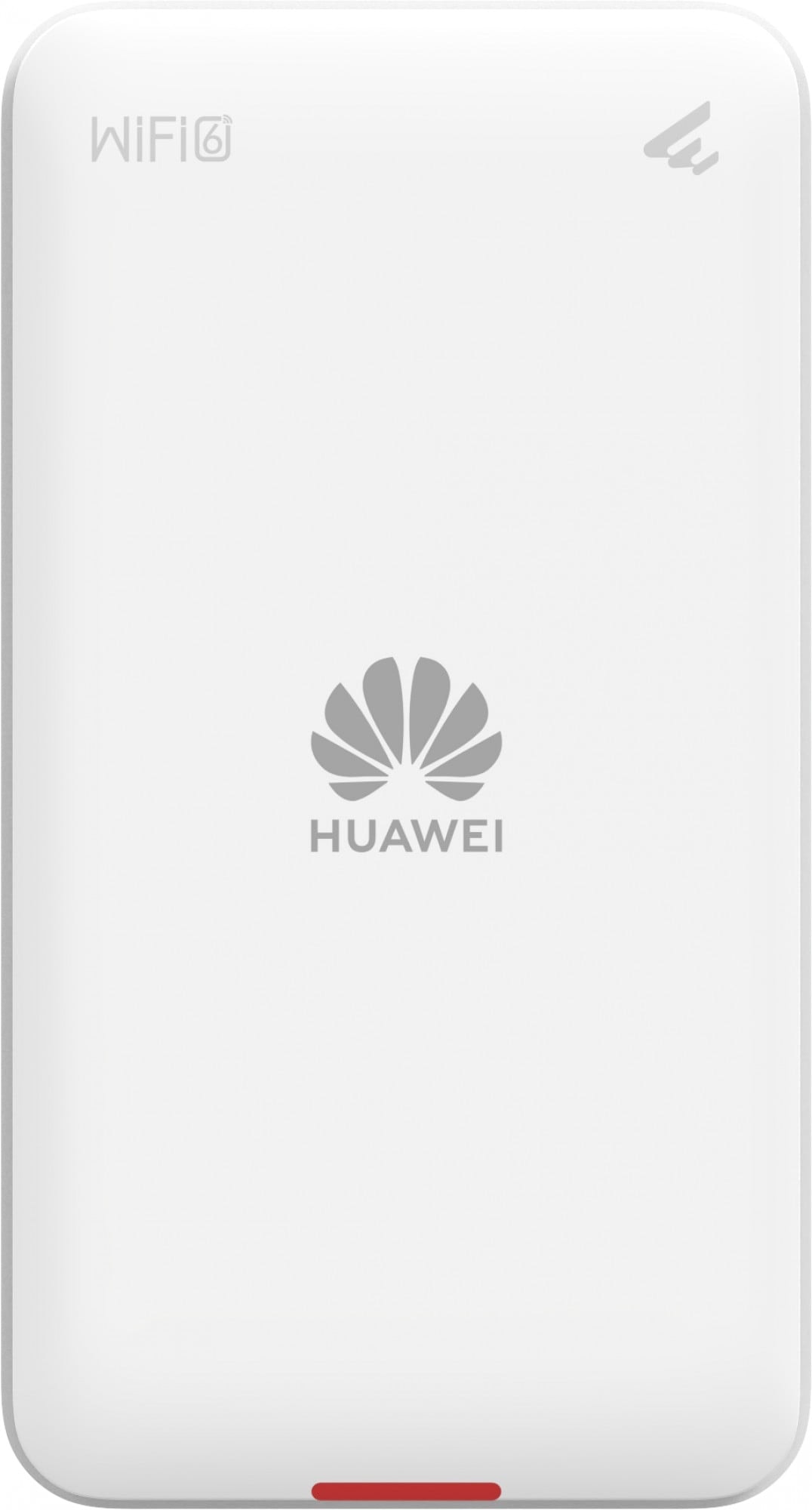 HUAWEI AP263 11AX INDOOR 2+2 DUAL BANDS SMART ANTENNA USB BLE, imagem 1