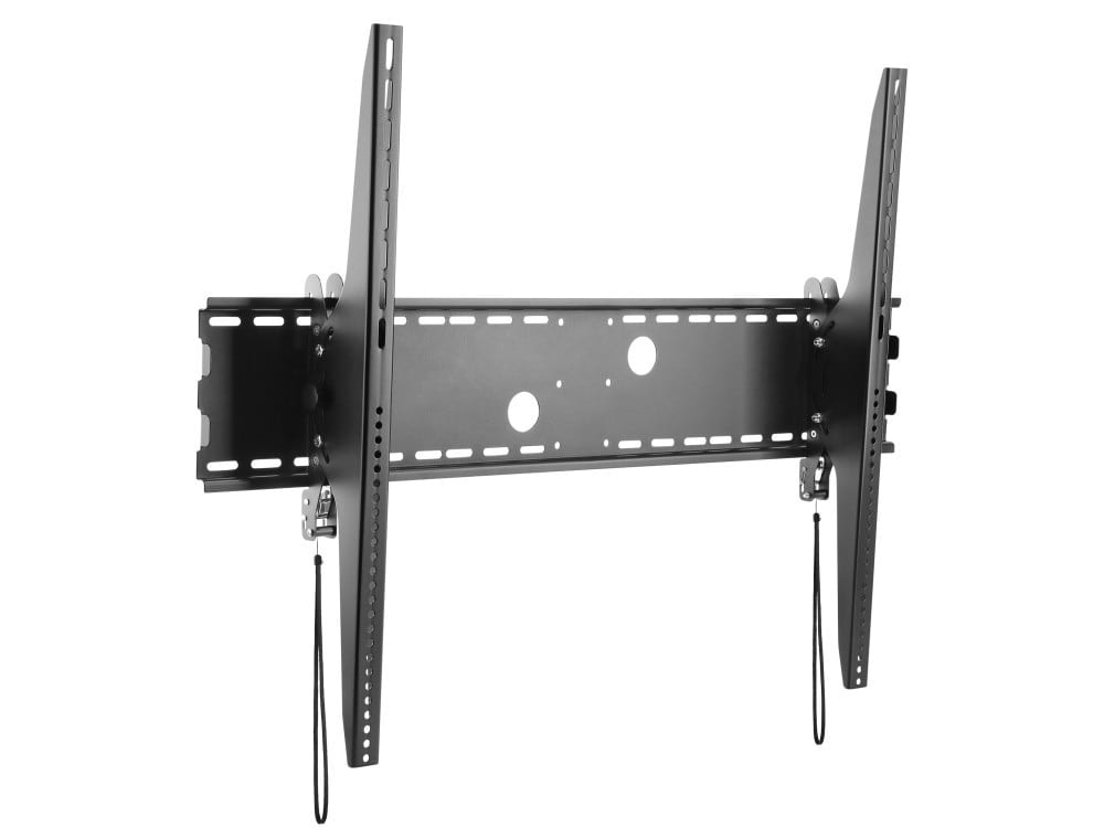 EQUIP ERGO SUPORTE PAREDE LED LCD 60>100" INCLINAVEL 650322, imagem 1