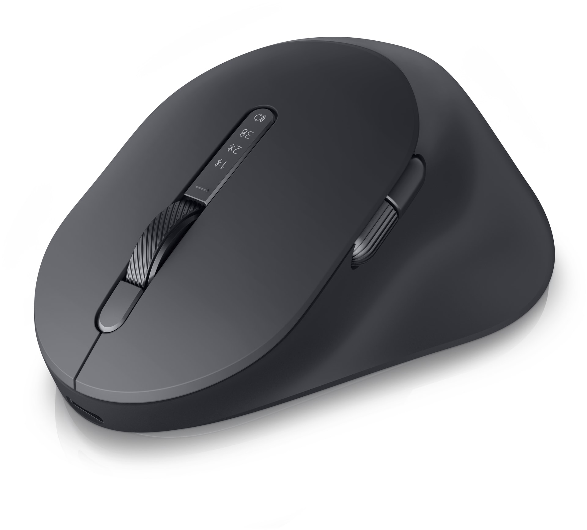 DELL Rato Pro Premium — MS900, imagem 1