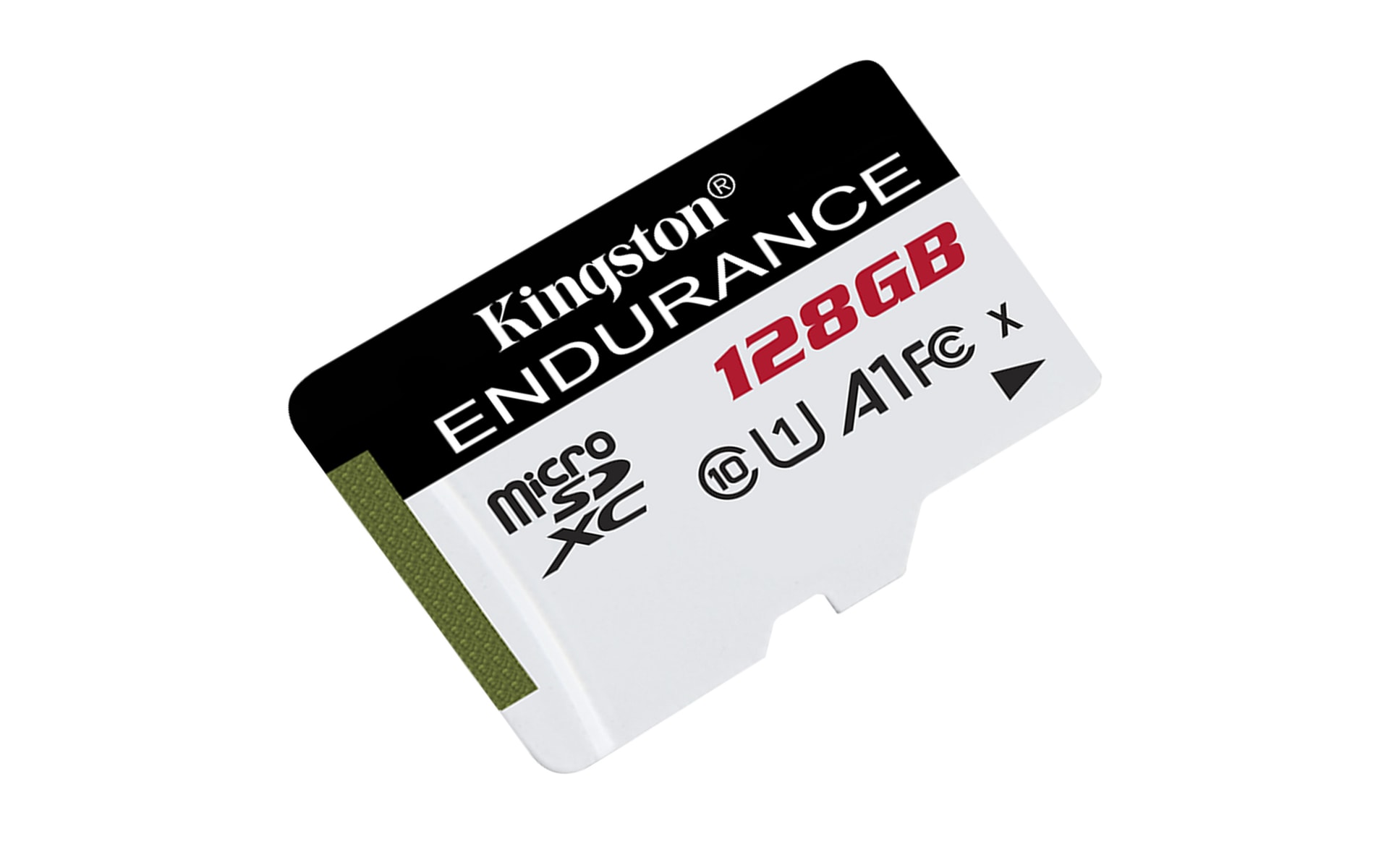 Kingston Technology High Endurance, imagem 1