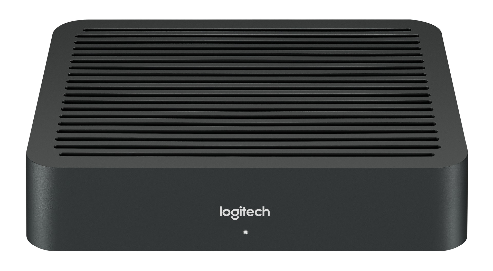Logitech Rally Ultra-HD ConferenceCam, imagem 1