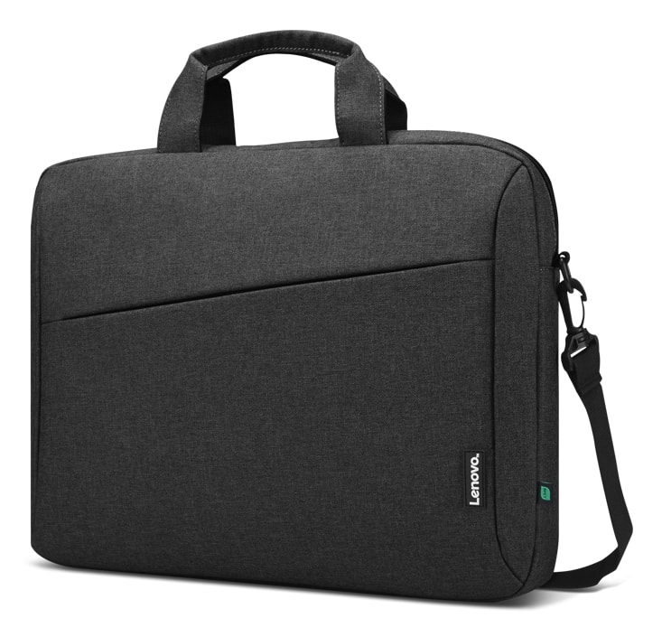 Lenovo T210, imagem 1