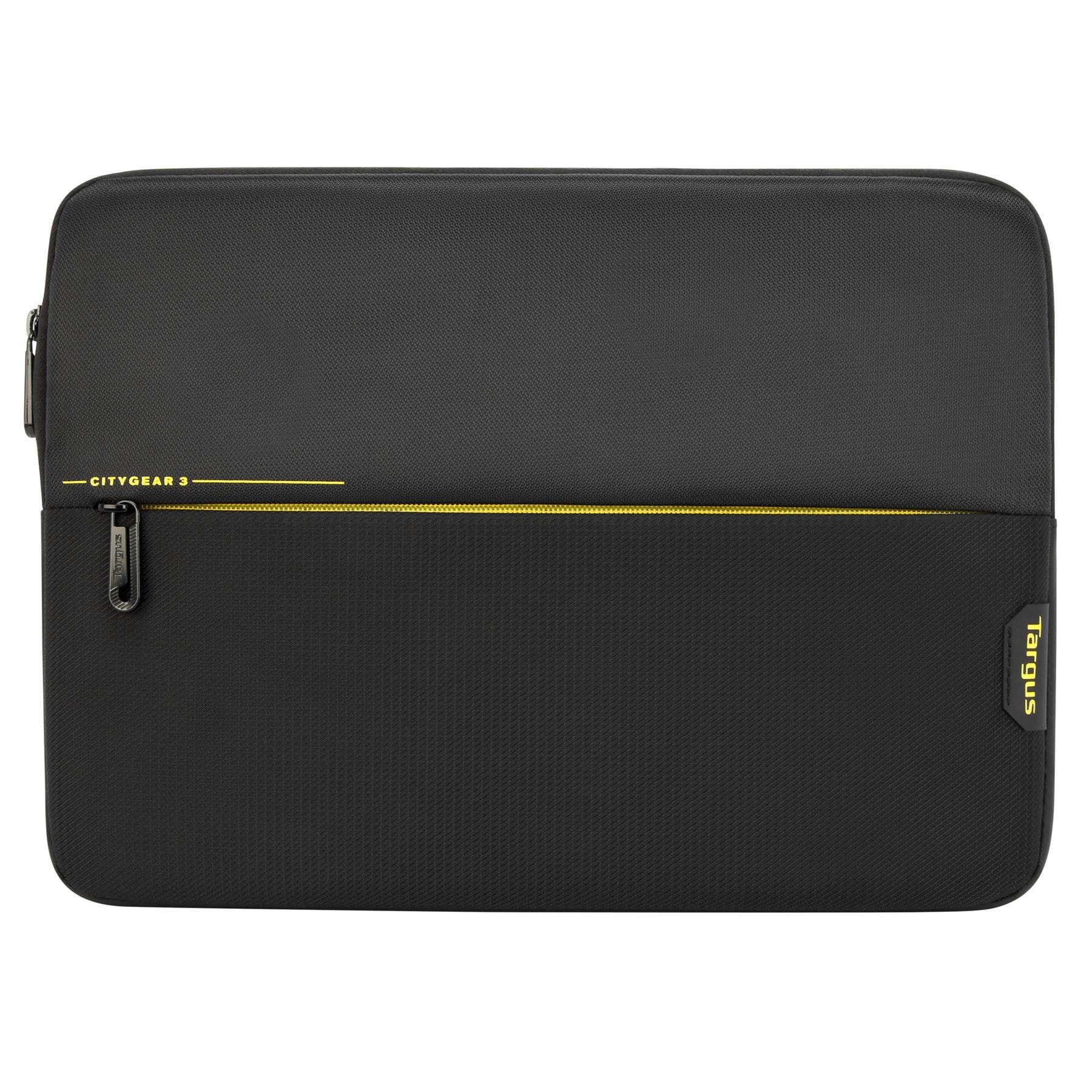 Targus CityGear, imagem 1