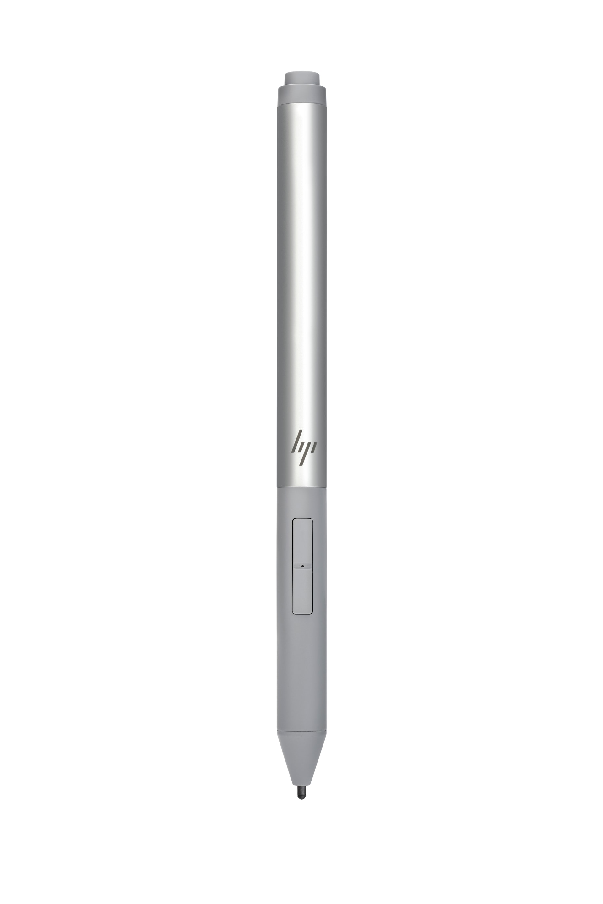 HP Caneta Active Pen Recarregável G3, imagem 1