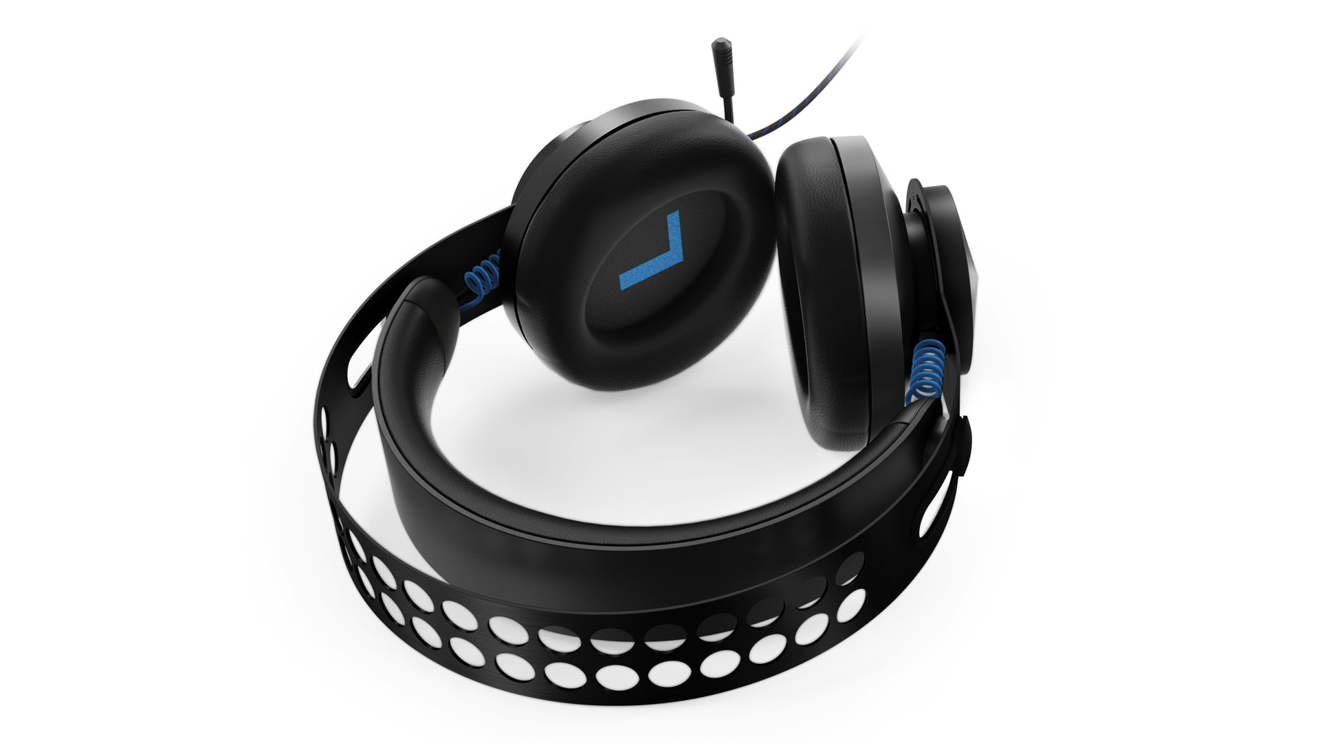 Lenovo Legion H300, imagem 1