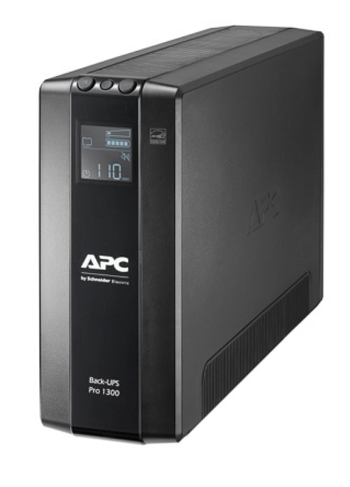 APC BR1300MI, imagem 1