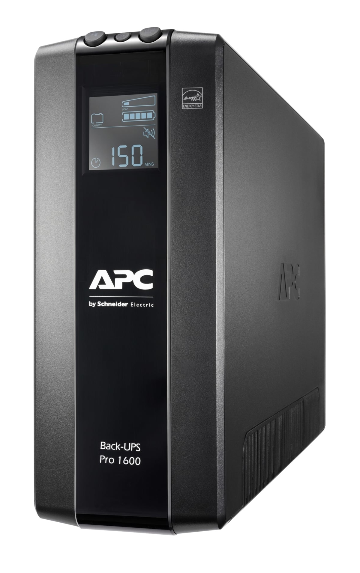 APC BR1600MI, imagem 1