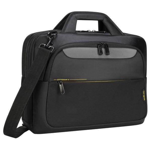 Targus Citygear, imagem 1