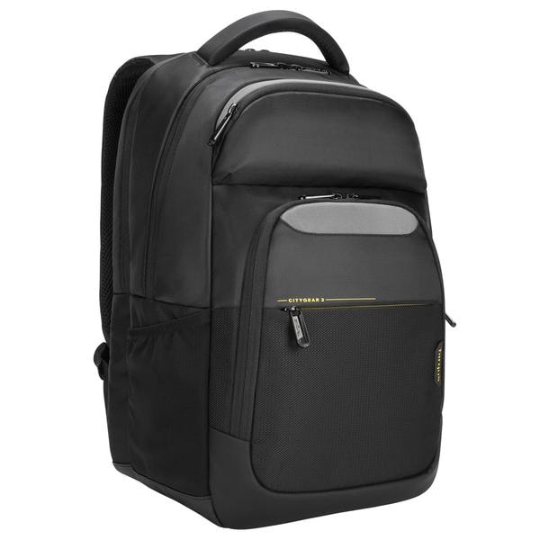 Targus Citygear, imagem 1