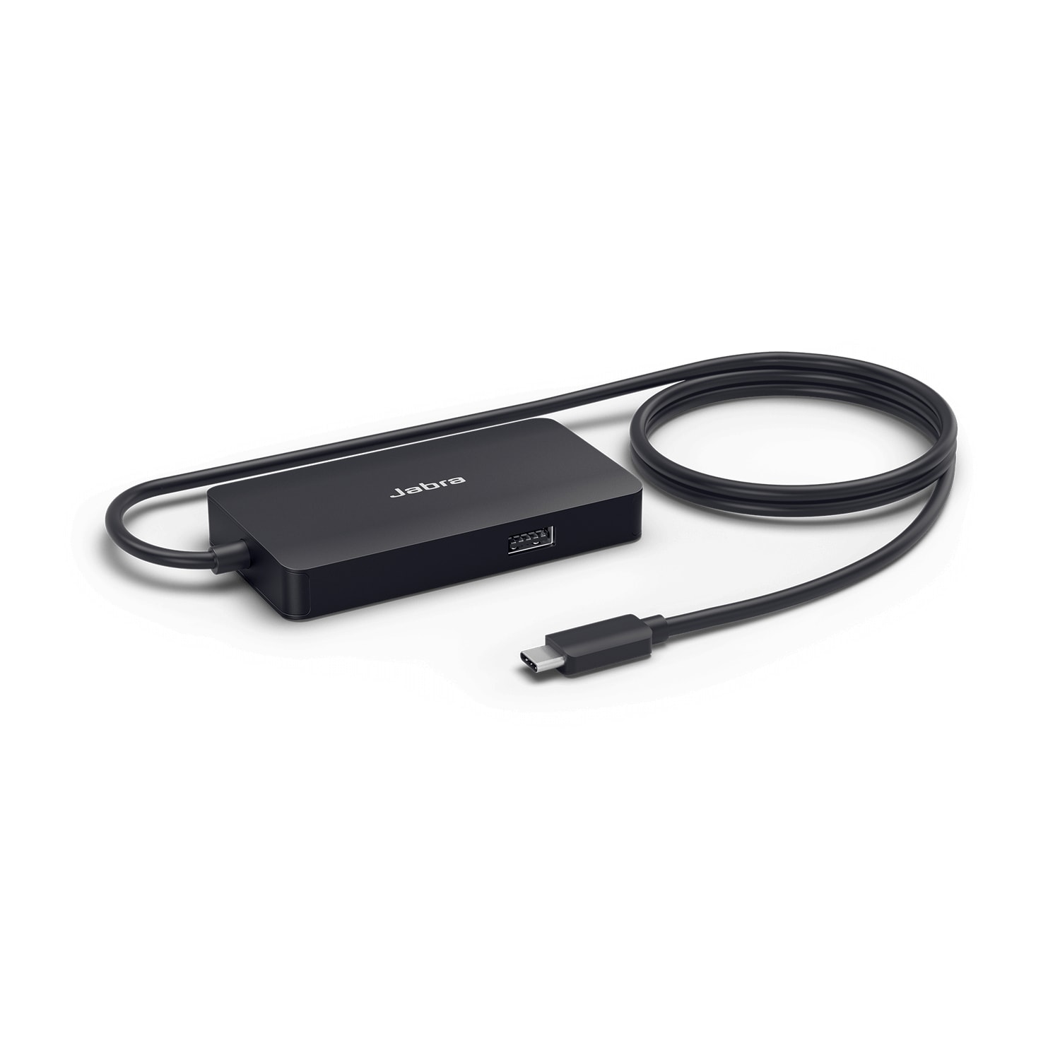 Jabra 14207-58, imagem 1