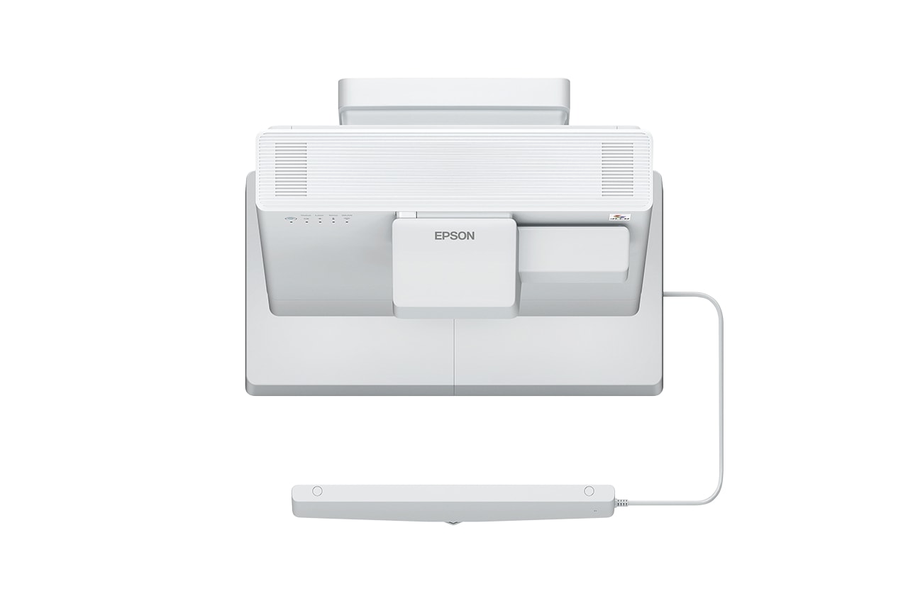 Epson EB-1485Fi, imagem 1
