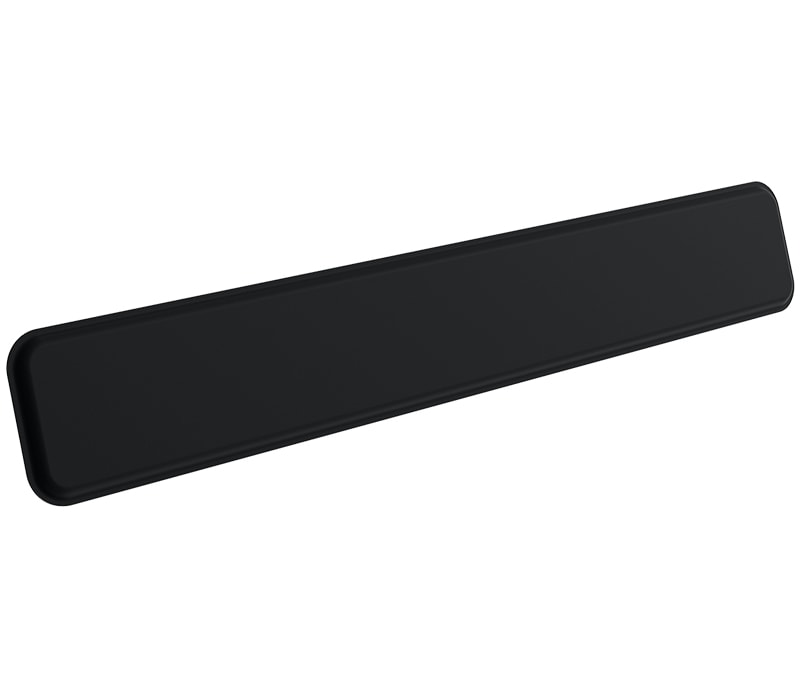 Logitech MX Keys, imagem 1