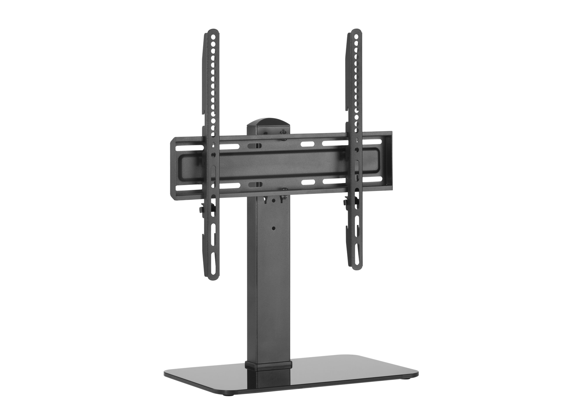 Equip Suportes de TV universais de 32"-55”, imagem 1