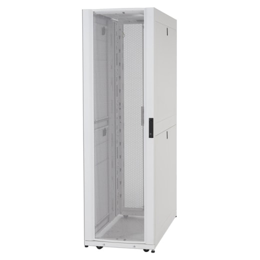 APC AR3308W, imagem 1