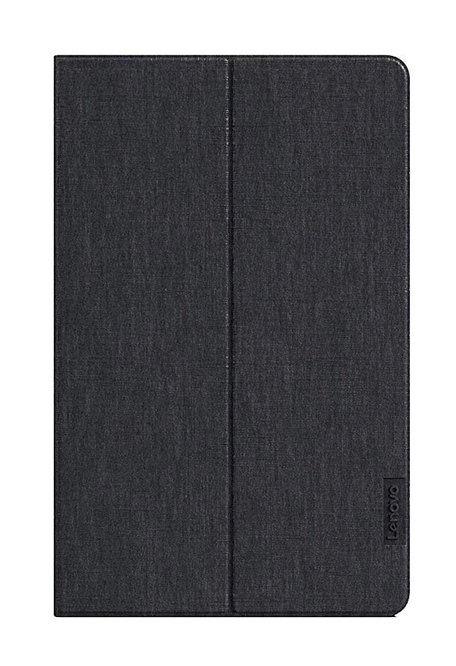 Lenovo ZG38C02959, imagem 1