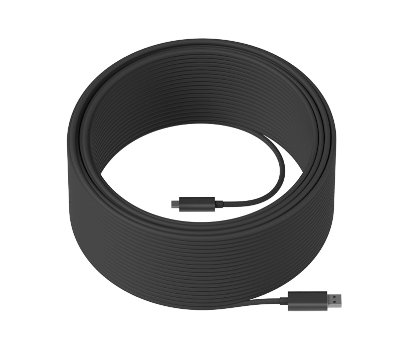 Logitech 939-001805