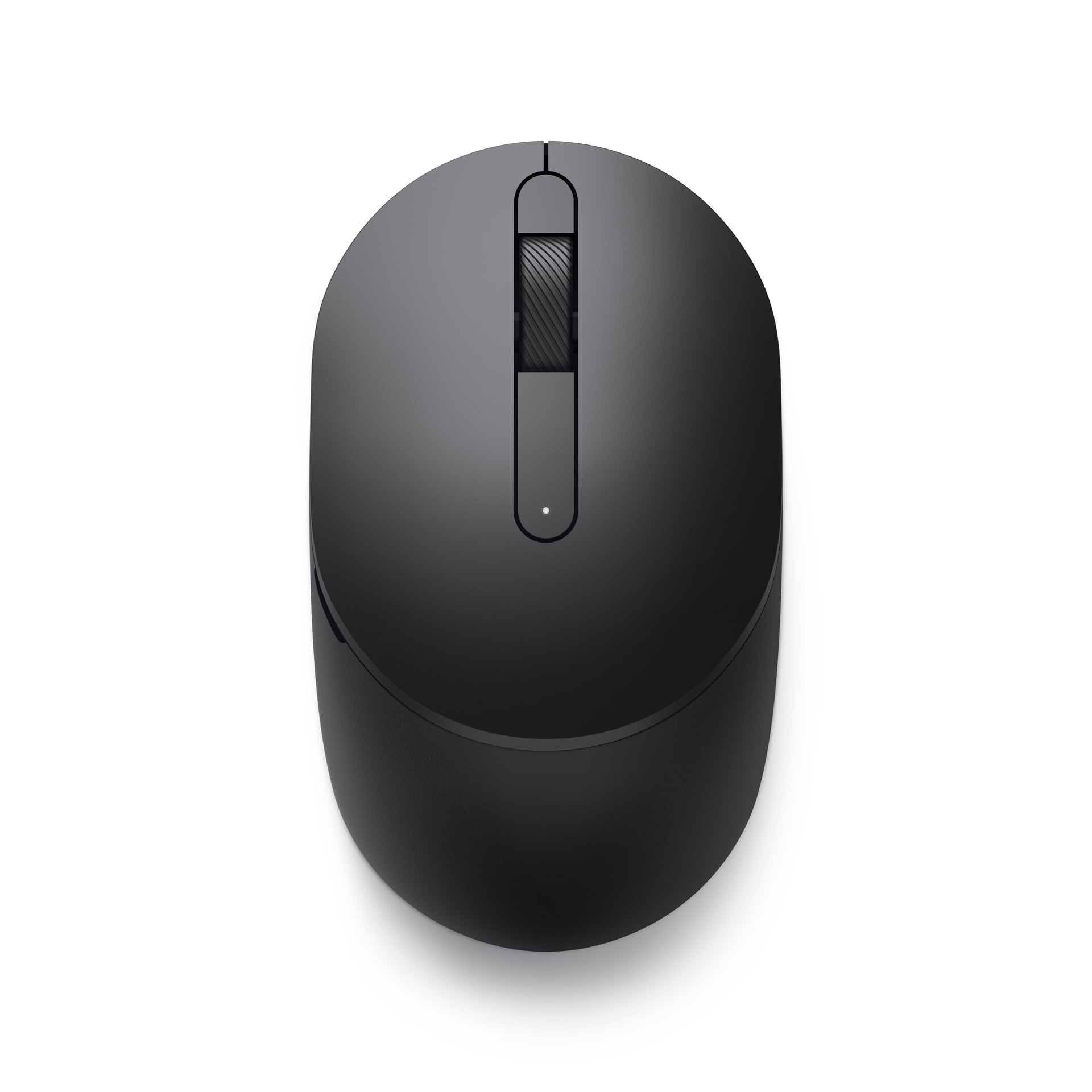 DELL MS3320W, imagem 1