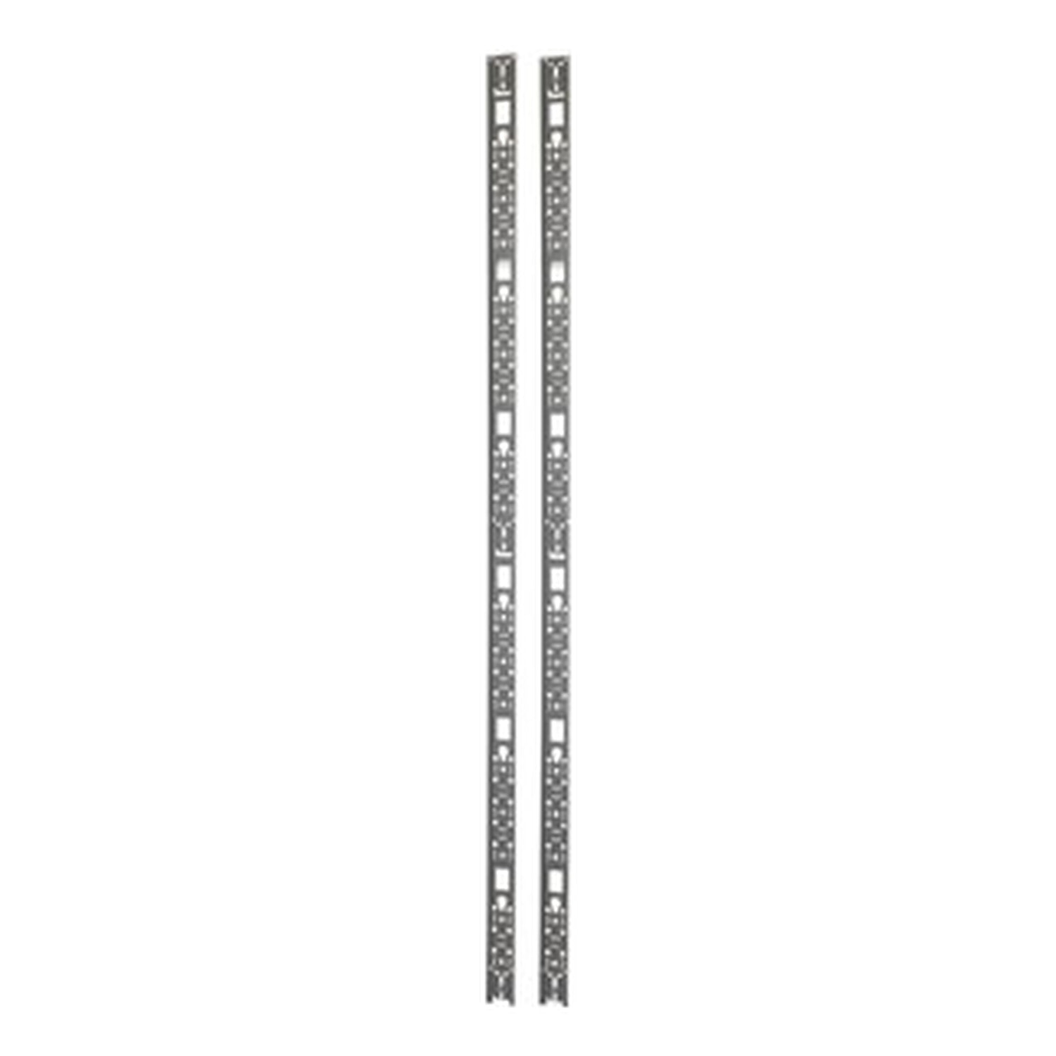 APC AR7511, imagem 1