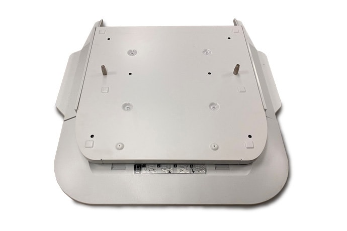 Epson WF-C878R/WF-C879R Printer Stand, imagem 1